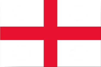 Flag England