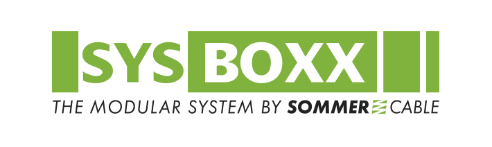 Sysboxx-Logo